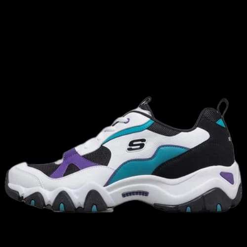 Skechers D'lites 2.0