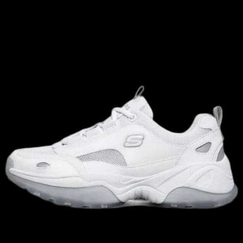 Skechers Kozmiks Daddy Shoes