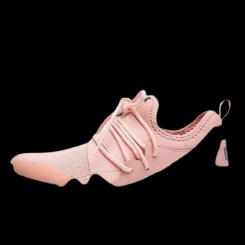 Skechers Dlt-A
