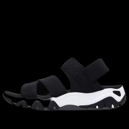 Skechers D'Lites 2.0 (Women's)