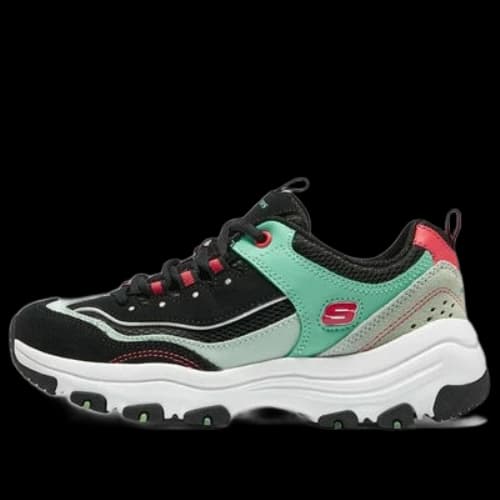 Skechers l-Conik (Women's)