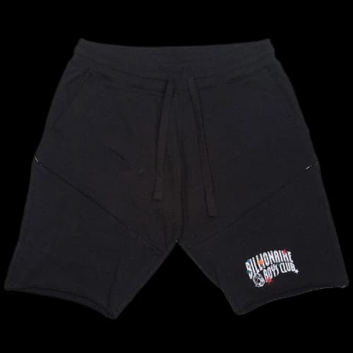 Billionaire Boys Club Constellation Shorts 'Black'