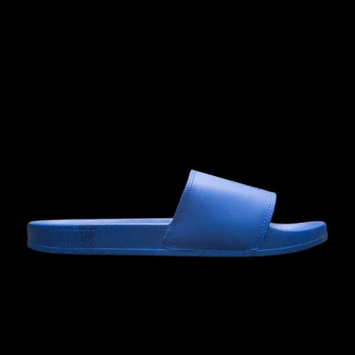 Billionaire Boys Club Spacewalker Slide 'Turkish Sea'