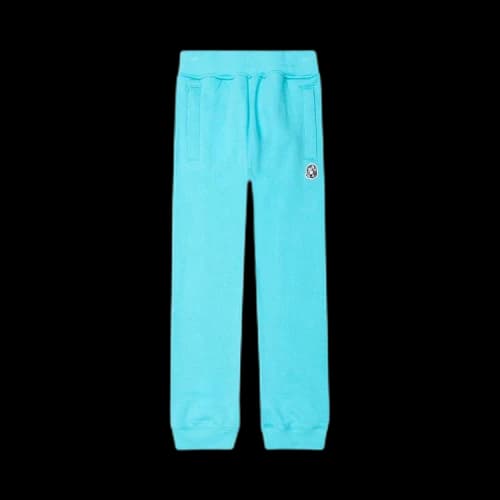 Billionaire Boys Club Kids BB Arch Sweatpant 'Capri'