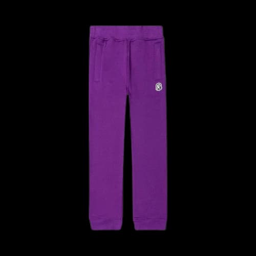 Billionaire Boys Club Kids BB Arch Sweatpant 'Pansy'