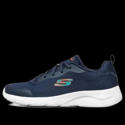 Skechers Dynamight 2.0 'Navy'