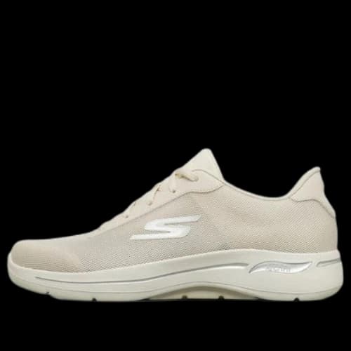 Skechers Go Walk 5