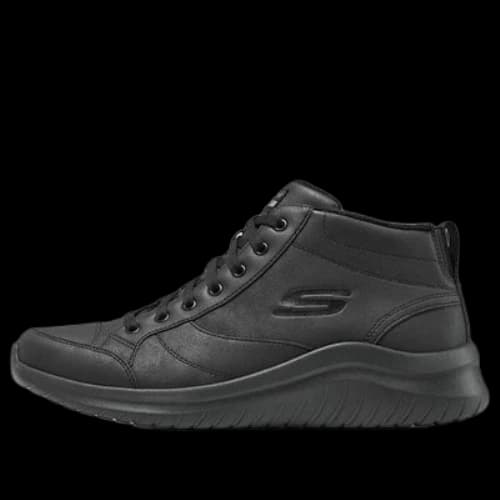 Skechers Ultra Flex 2.0 'Black'