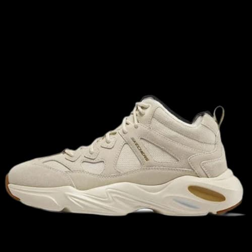 Skechers Stamina Airy
