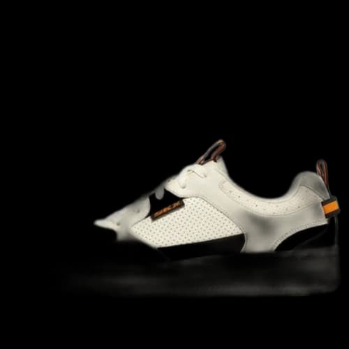 Skechers Sport Court 92 'Beige Black'
