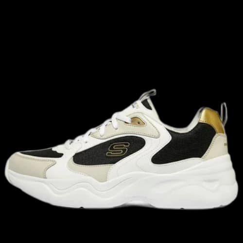 Skechers D'Lites Airy 3.0