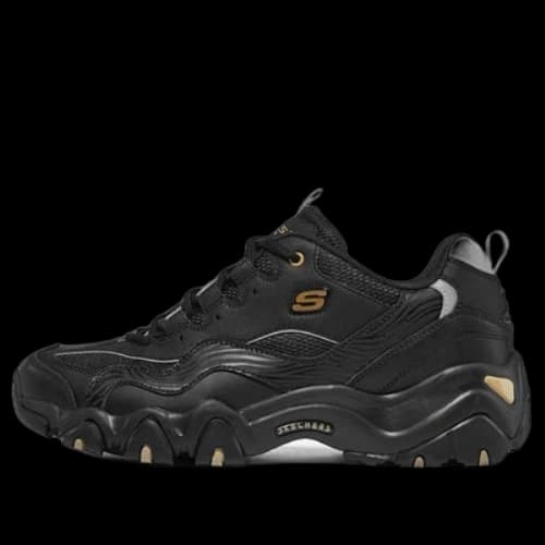 Skechers D'Lites 2.0