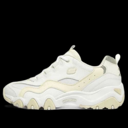 Skechers D'Lites 2.0