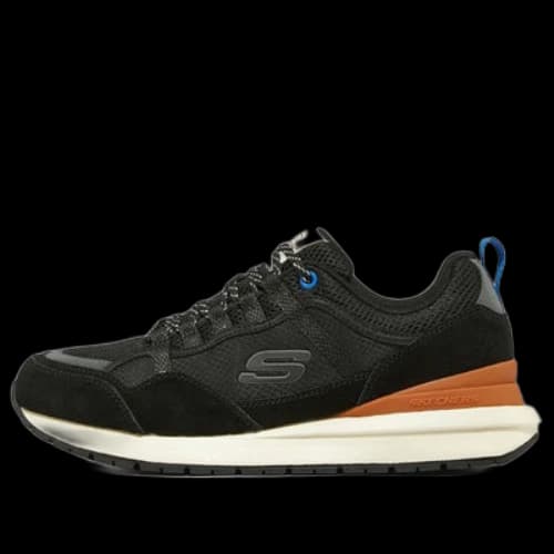 Skechers Sunny Dale