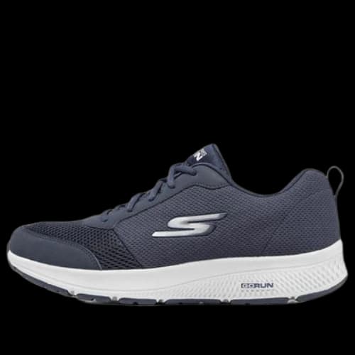 Skechers Go Run Consistent 'Navy Blue'