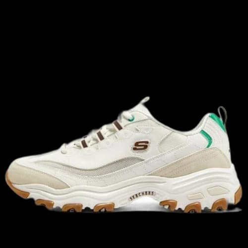 Skechers DLites 1.0