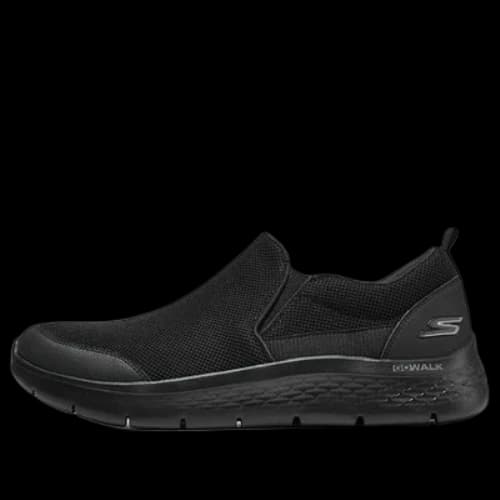 Skechers Go Walk Flex 'Black'