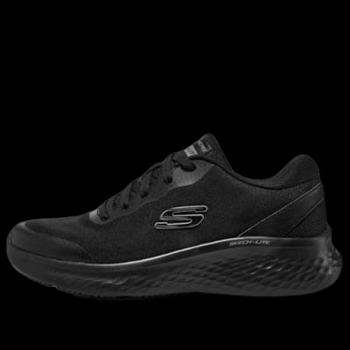 Skechers Skech-Lite Pro 'Black'