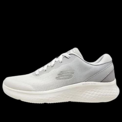 Skechers Skech-Lite Pro 'Grey White'