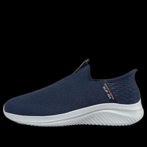 Skechers Ultra Flex 3.0 'Blue White'
