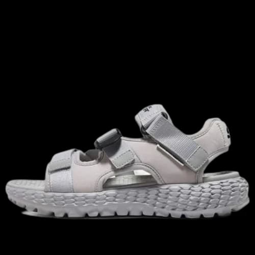 Skechers Monster Sandal 'Grey'