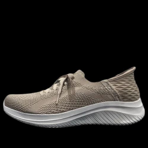 Skechers Ultra Flex 3.0