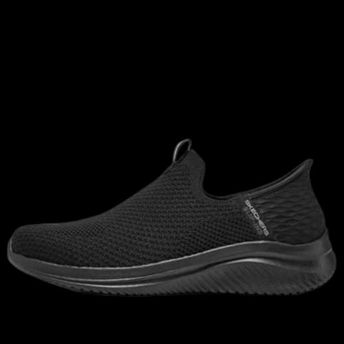 Skechers Ultra Flex 3.0 'Black'
