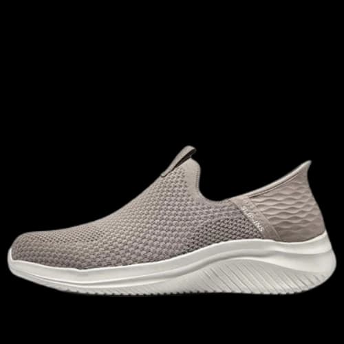 Skechers Ultra Flex 3.0 'Beige Brown'