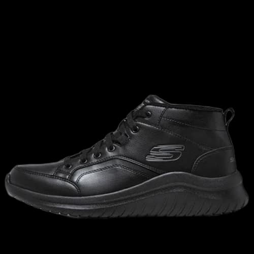 Skechers Ultra Flex 2.0 'Core Black'