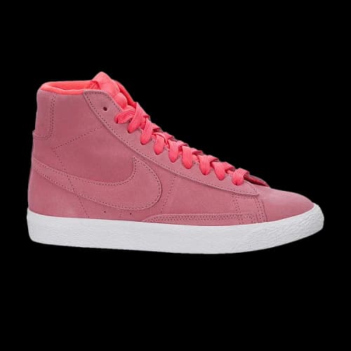 Nike Blazer Mid GS 'Outdoor Pack'