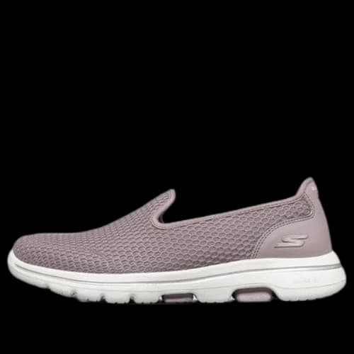 Skechers Go Walk 5 'Pink' (Women's)