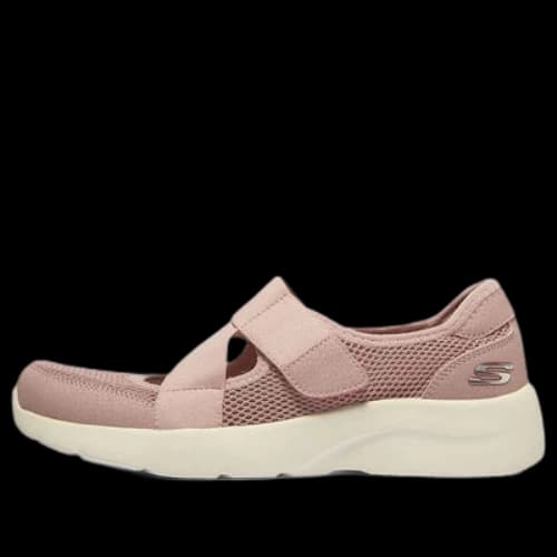 Skechers Dynamight (Women's)