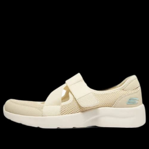 Skechers Dynamight (Women's)