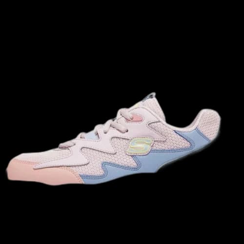 Skechers D'Lites Airy (Women's)