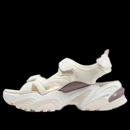Skechers Sandal (Women's)