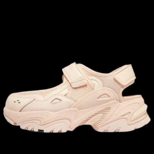 Skechers DLites Sandal (Women's)