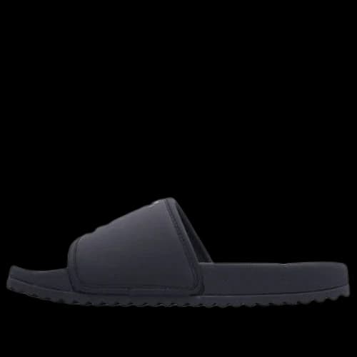 Skechers Pop Ups 2 Sandals x One Piece (Women's)
