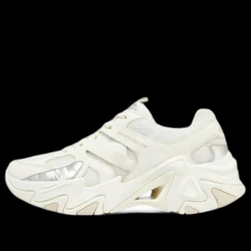 Skechers Stamina V3 'White' (Women's)