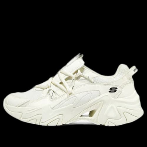 Skechers DLites Stamina (Women's)