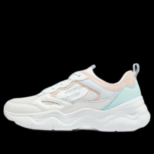 Skechers Dlites Airy 3.0 'Mint' (Women's)