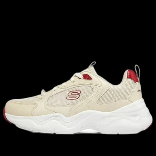 Skechers D'Lites Airy 3.0 (Women's)