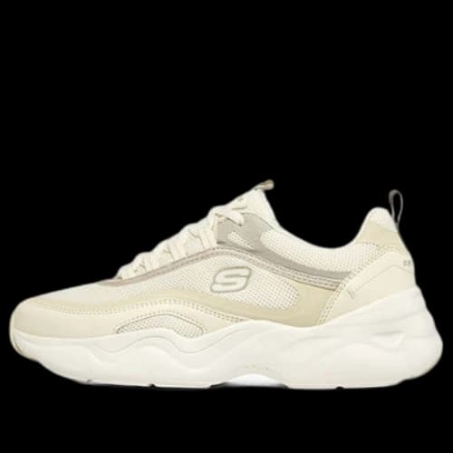 Skechers D'Lites Airy 3.0 (Women's)