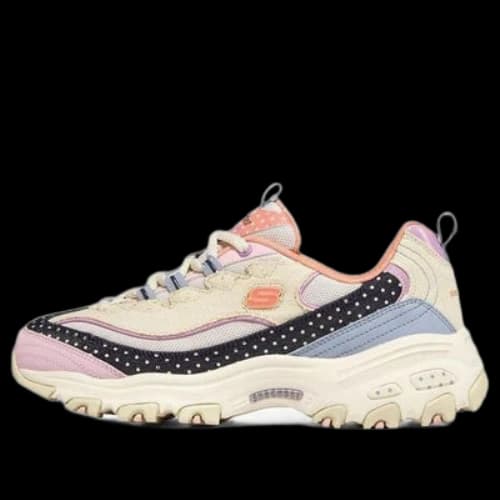 Skechers D'Lites 1.0 (Women's)