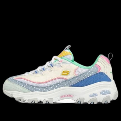 Skechers D'Lites 1.0 (Women's)