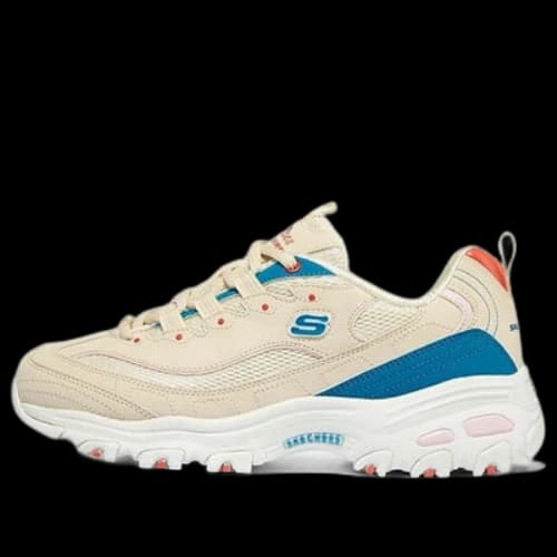 Skechers D'Lites (Women's)