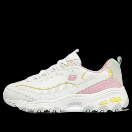 Skechers D'Lites (Women's)