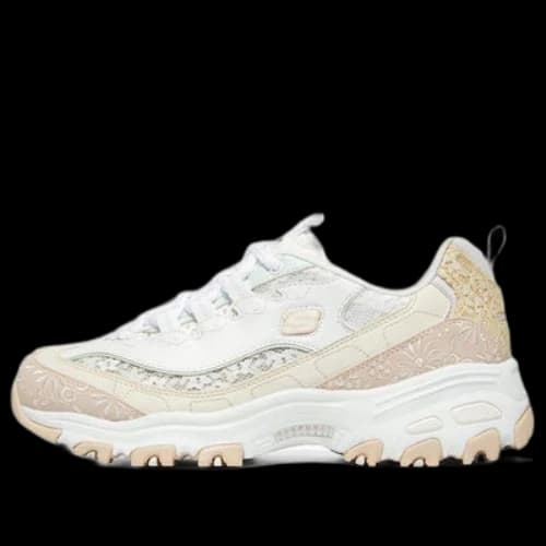 Skechers D'Lites 1.0 (Women's)