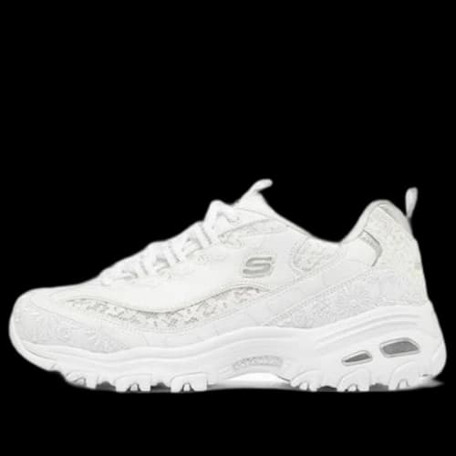 Skechers D'Lites 1.0 (Women's)