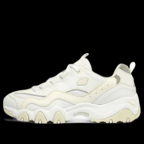 Skechers D'Lites 2.0 (Women's)