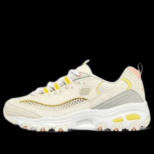 Skechers D'Lites (Women's)